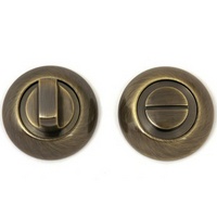 A106621 articul-A106621