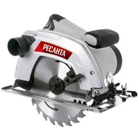 A106712 articul-A106712