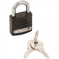 A106735 articul-A106735