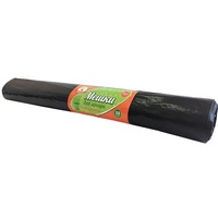 articul-A10706