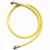 A107276 articul-A107276