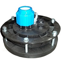 A107485 articul-A107485