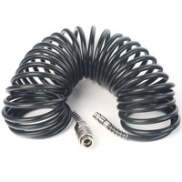 A107537 articul-A107537