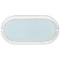 A107865 articul-A107865