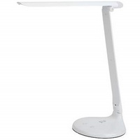 articul-A108138