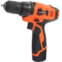 A108266 articul-A108266