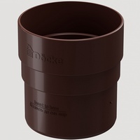 A108318 articul-A108318