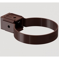 A108322 articul-A108322