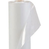 A108326 articul-A108326