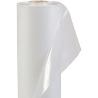 A108327 articul-A108327