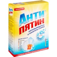 A108381 articul-A108381