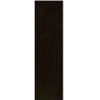 A108428 articul-A108428
