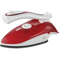 A108539 articul-A108539