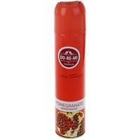 A108662 articul-A108662