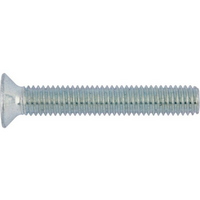 articul-A108807