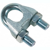 A108815 articul-A108815