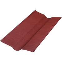 A110522 articul-A110522