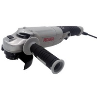 A111502 articul-A111502