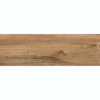 A111540 articul-A111540