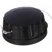 A112013 articul-A112013