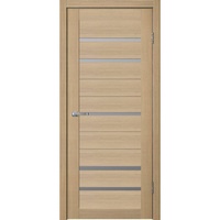 articul-A112026