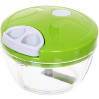 A112148 articul-A112148