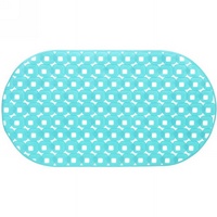 A112207 articul-A112207