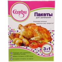 A112600 articul-A112600