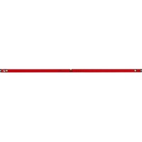 A112899 articul-A112899