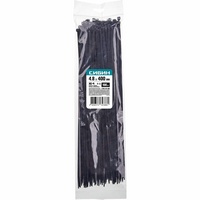 articul-A112950