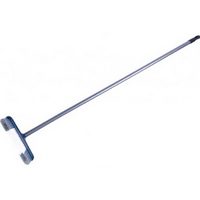 A112997 articul-A112997