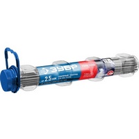 A113012 articul-A113012