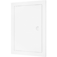 A113069 articul-A113069