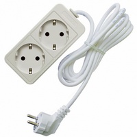 A113180 articul-A113180