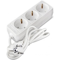 A113181 articul-A113181