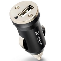 A113226 articul-A113226