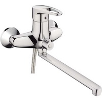 A113331 articul-A113331