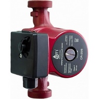 A113964 articul-A113964