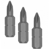 A11399 articul-A11399