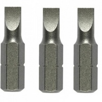 A11418 articul-A11418