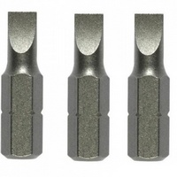 A11426 articul-A11426