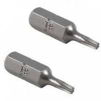 A11441 articul-A11441