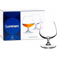 A115622 articul-A115622