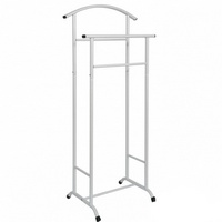 articul-A115990