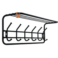 A116018 articul-A116018