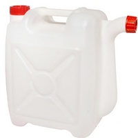 A117446 articul-A117446