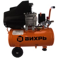 A118091 articul-A118091