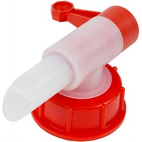 A118384 articul-A118384