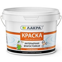 A118435 articul-A118435