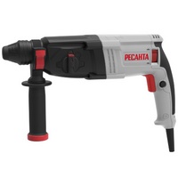 A121181 articul-A121181